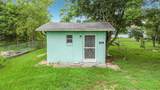 9320 Maricamp Road - Photo 28