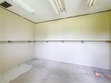 9320 Maricamp Road - Photo 29