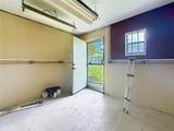 9320 Maricamp Road - Photo 30