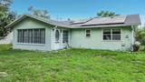 9320 Maricamp Road - Photo 31