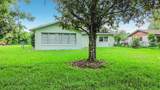 9320 Maricamp Road - Photo 32