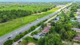 9320 Maricamp Road - Photo 35