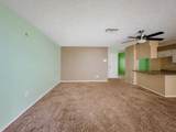 9320 Maricamp Road - Photo 36