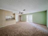 9320 Maricamp Road - Photo 37