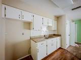 9320 Maricamp Road - Photo 7