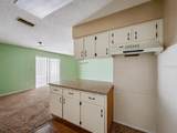 9320 Maricamp Road - Photo 8