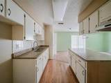 9320 Maricamp Road - Photo 9
