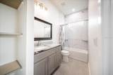 12060 Margarita Avenue - Photo 10