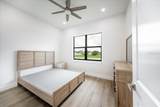 12060 Margarita Avenue - Photo 11