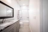 12060 Margarita Avenue - Photo 12