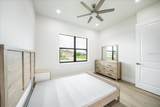 12060 Margarita Avenue - Photo 14