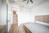 12060 Margarita Avenue - Photo 15