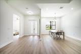 12060 Margarita Avenue - Photo 16