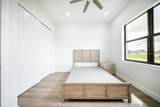 12060 Margarita Avenue - Photo 17