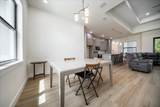 12060 Margarita Avenue - Photo 18