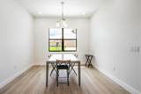 12060 Margarita Avenue - Photo 19