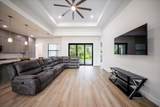 12060 Margarita Avenue - Photo 20