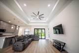 12060 Margarita Avenue - Photo 21