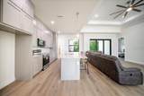12060 Margarita Avenue - Photo 22