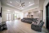 12060 Margarita Avenue - Photo 23