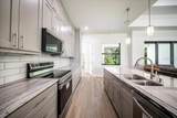 12060 Margarita Avenue - Photo 24