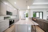 12060 Margarita Avenue - Photo 26
