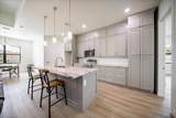 12060 Margarita Avenue - Photo 28