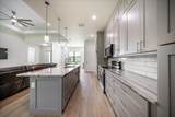 12060 Margarita Avenue - Photo 29