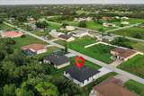 12060 Margarita Avenue - Photo 3