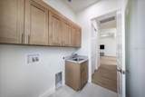 12060 Margarita Avenue - Photo 30