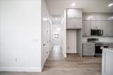 12060 Margarita Avenue - Photo 31