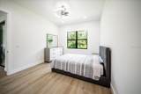 12060 Margarita Avenue - Photo 32
