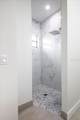 12060 Margarita Avenue - Photo 34
