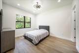12060 Margarita Avenue - Photo 35