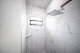 12060 Margarita Avenue - Photo 36