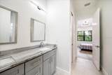 12060 Margarita Avenue - Photo 37