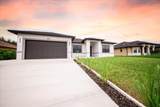 12060 Margarita Avenue - Photo 4