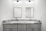 12060 Margarita Avenue - Photo 40