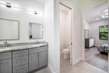 12060 Margarita Avenue - Photo 42