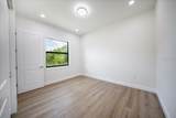 12060 Margarita Avenue - Photo 43