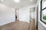 12060 Margarita Avenue - Photo 44