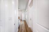 12060 Margarita Avenue - Photo 45