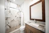12060 Margarita Avenue - Photo 46
