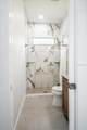 12060 Margarita Avenue - Photo 49