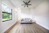 12060 Margarita Avenue - Photo 51