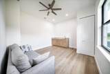 12060 Margarita Avenue - Photo 52