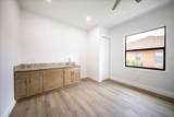 12060 Margarita Avenue - Photo 53