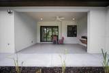 12060 Margarita Avenue - Photo 54