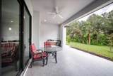 12060 Margarita Avenue - Photo 55