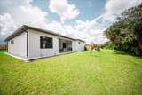 12060 Margarita Avenue - Photo 56